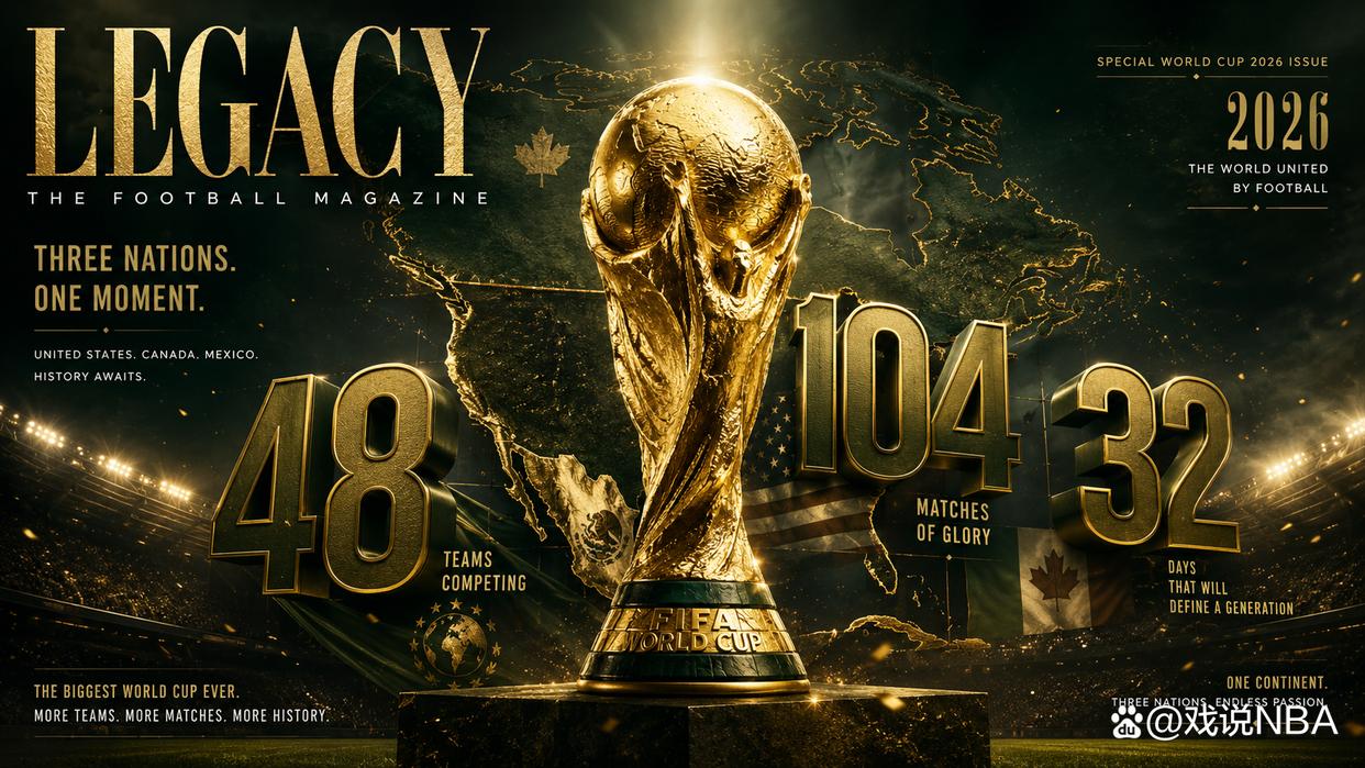 hot